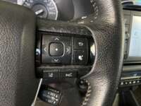 Toyota Hilux 2022 4p Doble Cabina Diesel L4/2.8/T Man 4X4 2022 Toyota Hilux Venta Interiores 7