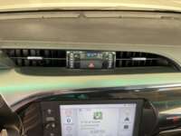 Toyota Hilux 2022 4p Doble Cabina Diesel L4/2.8/T Man 4X4 2022 Toyota Hilux Venta Interiores 8