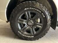 Toyota Hilux 2022 4p Doble Cabina Diesel L4/2.8/T Man 4X4 2022 Toyota Hilux Venta Llantas 1