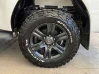 Toyota Hilux 2022 4p Doble Cabina Diesel L4/2.8/T Man 4X4 2022 Toyota Hilux Venta Llantas 4