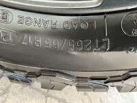 Toyota Hilux 2022 4p Doble Cabina Diesel L4/2.8/T Man 4X4 2022 Toyota Hilux Venta Llantas 5