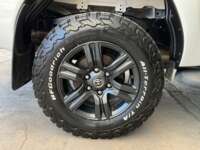 Toyota Hilux 2022 4p Doble Cabina Diesel L4/2.8/T Man 4X4 2022 Toyota Hilux Venta Llantas 7