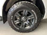 Toyota Hilux 2022 4p Doble Cabina Diesel L4/2.8/T Man 4X4 2022 Toyota Hilux Venta Llantas 10