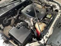 Toyota Hilux 2022 4p Doble Cabina Diesel L4/2.8/T Man 4X4 2022 Toyota Hilux Venta Motor 1