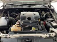 Toyota Hilux 2022 4p Doble Cabina Diesel L4/2.8/T Man 4X4 2022 Toyota Hilux Venta Motor 2