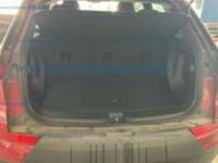 Chevrolet Bolt 2023  IMG_0354