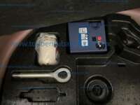 Chevrolet Bolt 2023  IMG_0356