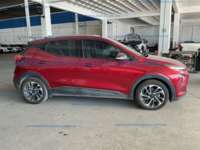 Chevrolet Bolt 2023  IMG_0326
