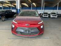 Chevrolet Bolt 2023  IMG_0324