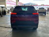 Chevrolet Bolt 2023  IMG_0328