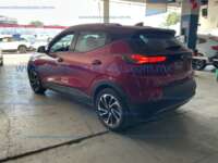 Chevrolet Bolt 2023  IMG_0329