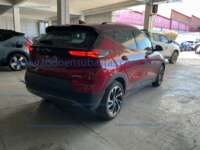 Chevrolet Bolt 2023  IMG_0327