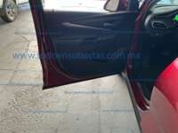 Chevrolet Bolt 2023  IMG_0337