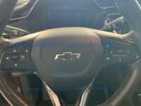 Chevrolet Bolt 2023  IMG_0340