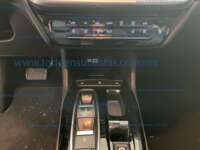 Chevrolet Bolt 2023  IMG_0343