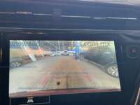 Chevrolet Bolt 2023  IMG_0351