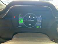 Chevrolet Bolt 2023  IMG_0348