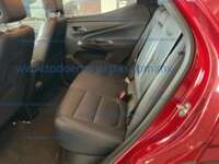 Chevrolet Bolt 2023  IMG_0353