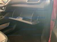 Chevrolet Bolt 2023  IMG_0358