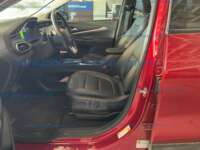 Chevrolet Bolt 2023  IMG_0338