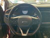 Chevrolet Bolt 2023  IMG_0339