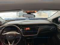 Chevrolet Bolt 2023  IMG_0341