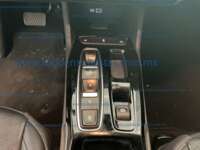 Chevrolet Bolt 2023  IMG_0344