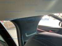 Chevrolet Bolt 2023  IMG_0346