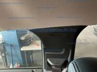 Chevrolet Bolt 2023  IMG_0347