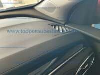 Chevrolet Bolt 2023  IMG_0345