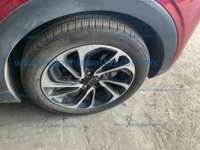 Chevrolet Bolt 2023  IMG_0368