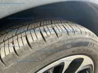 Chevrolet Bolt 2023  IMG_0371