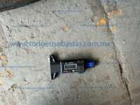 Chevrolet Bolt 2023  IMG_0386