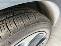 Chevrolet Bolt 2023  IMG_0392