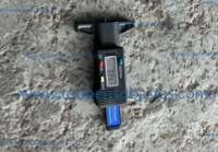 Chevrolet Bolt 2023  IMG_0372