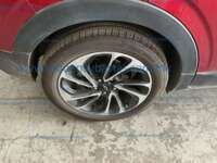 Chevrolet Bolt 2023  IMG_0373