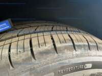 Chevrolet Bolt 2023  IMG_0377