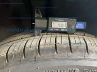 Chevrolet Bolt 2023  IMG_0376