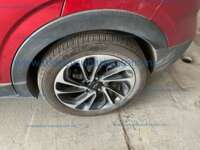 Chevrolet Bolt 2023  IMG_0378