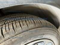 Chevrolet Bolt 2023  IMG_0381