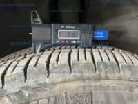 Chevrolet Bolt 2023  IMG_0382