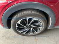 Chevrolet Bolt 2023  IMG_0383