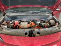 Chevrolet Bolt 2023  IMG_0335