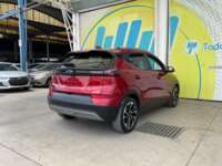 Chevrolet Bolt 2023  2023 Chevrolet Bolt Venta Exteriores 5