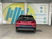 Chevrolet Bolt 2023  2023 Chevrolet Bolt Venta Exteriores 6