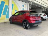 Chevrolet Bolt 2023  2023 Chevrolet Bolt Venta Exteriores 7