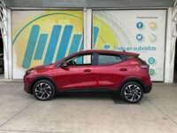 Chevrolet Bolt 2023  2023 Chevrolet Bolt Venta Exteriores 8