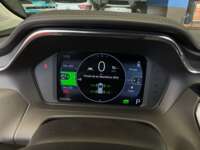 Chevrolet Bolt 2023  2023 Chevrolet Bolt Venta Interiores 2