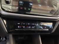 Chevrolet Bolt 2023  2023 Chevrolet Bolt Venta Interiores 11