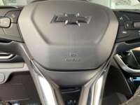 Chevrolet Bolt 2023  2023 Chevrolet Bolt Venta Interiores 14